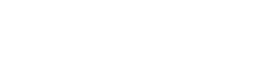 IFA Fonds Logo