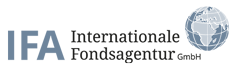 IFA Fonds Logo