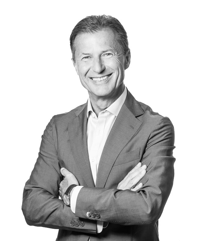 Franz Haimerl