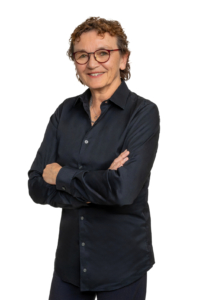 Sigrid Kuhnigk
